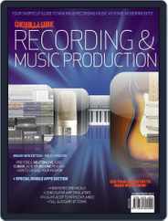 AudioTechnology (Digital) Subscription                    May 16th, 2012 Issue