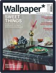 Wallpaper (Digital) Subscription                    December 1st, 2018 Issue