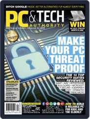 PC & Tech Authority (Digital) Subscription                    September 1st, 2018 Issue