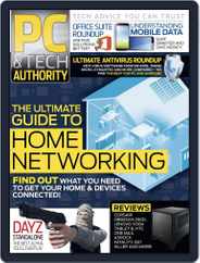 PC & Tech Authority (Digital) Subscription                    February 10th, 2014 Issue