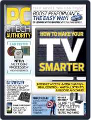 PC & Tech Authority (Digital) Subscription                    June 4th, 2013 Issue