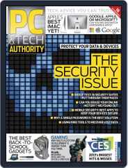 PC & Tech Authority (Digital) Subscription                    February 5th, 2013 Issue