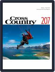 Cross Country (Digital) Subscription February 1st, 2020 Issue