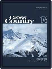 Cross Country (Digital) Subscription                    December 1st, 2016 Issue