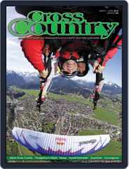 Cross Country (Digital) Subscription March 14th, 2012 Issue
