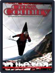 Cross Country (Digital) Subscription                    January 8th, 2012 Issue