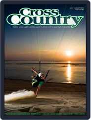 Cross Country (Digital) Subscription                    July 2nd, 2010 Issue