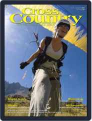 Cross Country (Digital) Subscription                    July 22nd, 2008 Issue