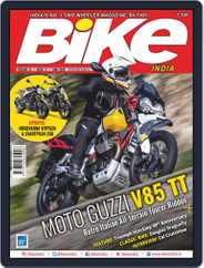 BIKE India (Digital) Subscription                    June 1st, 2020 Issue