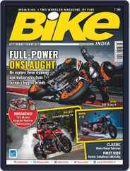 BIKE India (Digital) Subscription                    May 1st, 2020 Issue