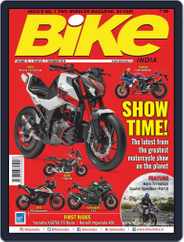 BIKE India (Digital) Subscription                    December 1st, 2019 Issue