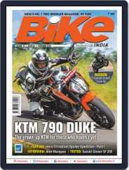 BIKE India (Digital) Subscription                    November 1st, 2019 Issue