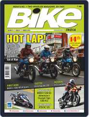 BIKE India (Digital) Subscription                    August 1st, 2019 Issue