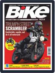 BIKE India (Digital) Subscription                    January 1st, 2019 Issue