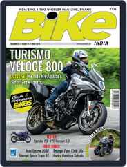 BIKE India (Digital) Subscription                    July 1st, 2018 Issue