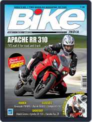 BIKE India (Digital) Subscription                    January 1st, 2018 Issue