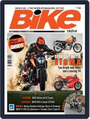BIKE India (Digital) Subscription                    December 1st, 2017 Issue