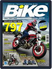 BIKE India (Digital) Subscription                    July 1st, 2017 Issue