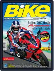 BIKE India (Digital) Subscription                    March 1st, 2017 Issue