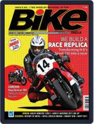 BIKE India (Digital) Subscription                    January 1st, 2017 Issue