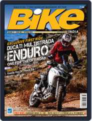 BIKE India (Digital) Subscription                    October 17th, 2016 Issue
