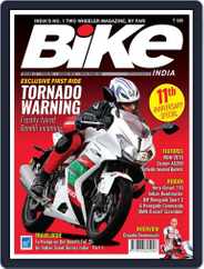 BIKE India (Digital) Subscription                    August 10th, 2016 Issue