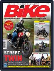 BIKE India (Digital) Subscription                    April 5th, 2016 Issue