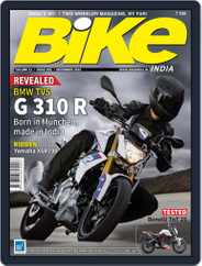BIKE India (Digital) Subscription                    December 2nd, 2015 Issue