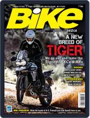 BIKE India (Digital) Subscription                    January 5th, 2015 Issue