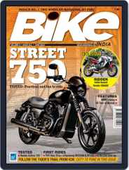 BIKE India (Digital) Subscription                    June 10th, 2014 Issue