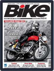 BIKE India (Digital) Subscription                    December 4th, 2013 Issue