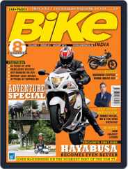 BIKE India (Digital) Subscription                    August 8th, 2013 Issue