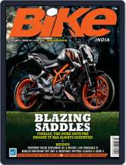 BIKE India (Digital) Subscription                    June 3rd, 2013 Issue