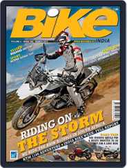 BIKE India (Digital) Subscription                    February 26th, 2013 Issue