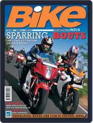 BIKE India (Digital) Subscription                    May 30th, 2012 Issue