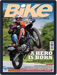 BIKE India (Digital) Subscription                    November 10th, 2011 Issue
