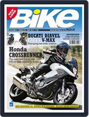 BIKE India (Digital) Subscription                    May 13th, 2011 Issue