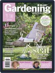 Gardening Australia (Digital) Subscription                    June 1st, 2020 Issue