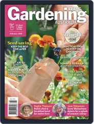 Gardening Australia (Digital) Subscription                    February 1st, 2020 Issue