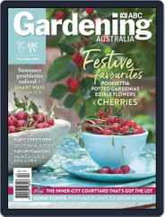 Gardening Australia (Digital) Subscription December 1st, 2019 Issue