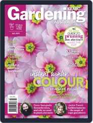 Gardening Australia (Digital) Subscription                    July 1st, 2019 Issue