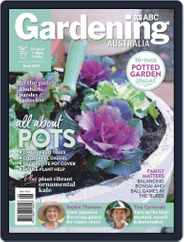 Gardening Australia (Digital) Subscription                    June 1st, 2019 Issue