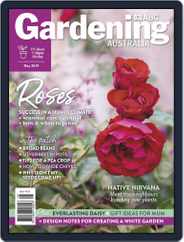 Gardening Australia (Digital) Subscription                    May 1st, 2019 Issue