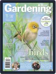 Gardening Australia (Digital) Subscription                    February 1st, 2019 Issue