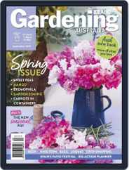 Gardening Australia (Digital) Subscription                    September 1st, 2018 Issue