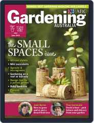 Gardening Australia (Digital) Subscription                    June 1st, 2018 Issue