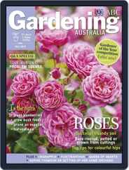 Gardening Australia (Digital) Subscription                    May 1st, 2018 Issue