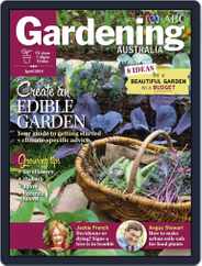 Gardening Australia (Digital) Subscription                    April 1st, 2018 Issue