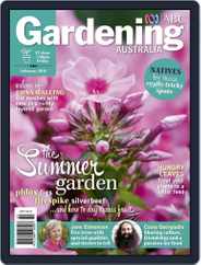 Gardening Australia (Digital) Subscription                    February 1st, 2018 Issue
