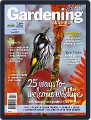 Gardening Australia (Digital) Subscription                    June 1st, 2017 Issue